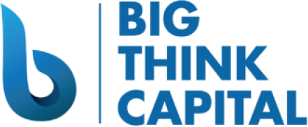 BIG