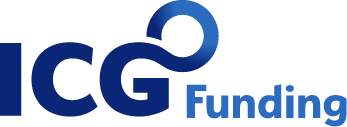 ICG Funding