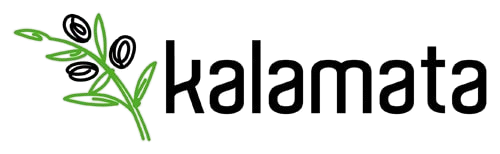 Kalamata Capital
