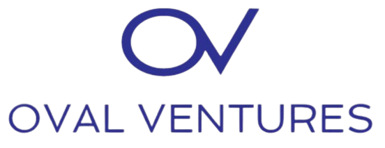 oval1 Ventures
