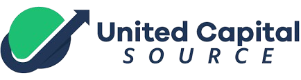 United